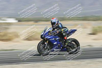 media/Oct-26-2025-Race Pace (Sun) [[c1447ca738]]/Verified/3-Turn 14 Exit Pans (1030am)/